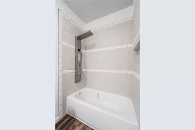 327 Home Avenue, Xenia, OH 45385 - Photo 15