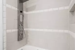 327 Home Ave, Xenia, OH 45385 - Photo 15