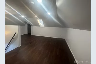 327 Home Avenue, Xenia, OH 45385 - Photo 23