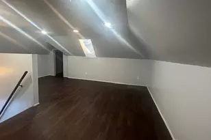 327 Home Ave, Xenia, OH 45385 - Photo 23