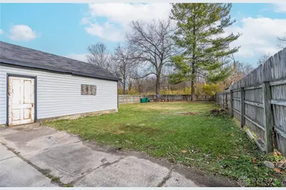 327 Home Avenue, Xenia, OH 45385 - Photo 25