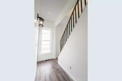 327 Home Avenue, Xenia, OH 45385 - Photo 21