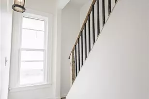 327 Home Ave, Xenia, OH 45385 - Photo 21