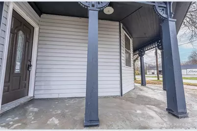 327 Home Avenue, Xenia, OH 45385 - Photo 5