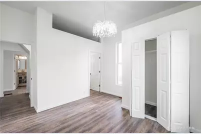 327 Home Avenue, Xenia, OH 45385 - Photo 19