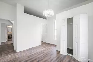 327 Home Ave, Xenia, OH 45385 - Photo 19