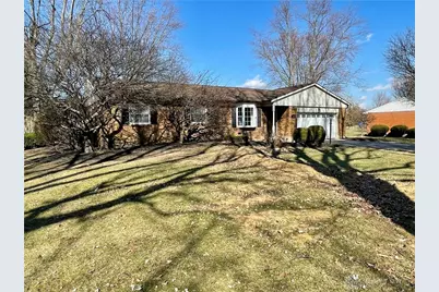 922 W Main Street, Eaton, OH 45320 - Photo 43