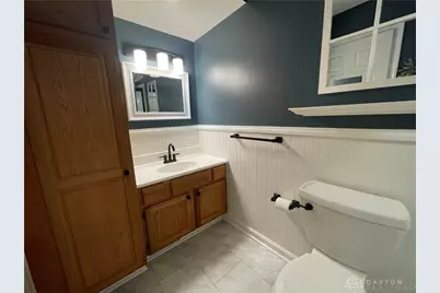 922 W Main Street, Eaton, OH 45320 - Photo 33