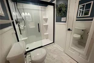 922 W Main St, Eaton, OH 45320 - Photo 29