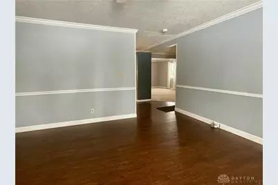 922 W Main Street, Eaton, OH 45320 - Photo 13