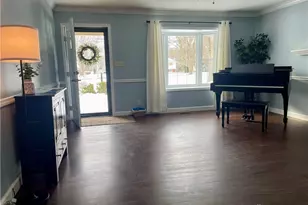 922 W Main St, Eaton, OH 45320 - Photo 11