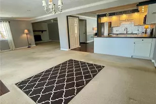 922 W Main St, Eaton, OH 45320 - Photo 27