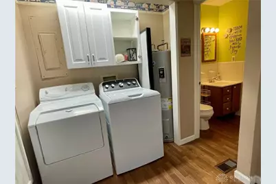 922 W Main Street, Eaton, OH 45320 - Photo 39