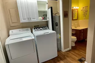 922 W Main St, Eaton, OH 45320 - Photo 39