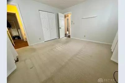 922 W Main Street, Eaton, OH 45320 - Photo 35