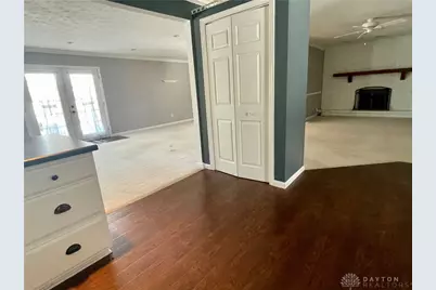 922 W Main Street, Eaton, OH 45320 - Photo 21