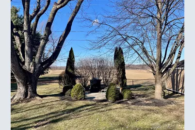 922 W Main Street, Eaton, OH 45320 - Photo 9