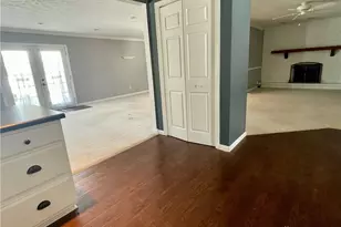 922 W Main St, Eaton, OH 45320 - Photo 19