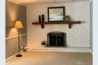 922 W Main Street, Eaton, OH 45320 - Photo 23