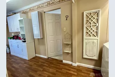 922 W Main Street, Eaton, OH 45320 - Photo 31