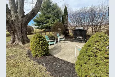 922 W Main Street, Eaton, OH 45320 - Photo 7