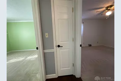 922 W Main Street, Eaton, OH 45320 - Photo 37