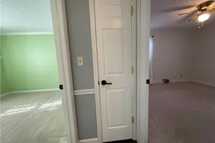 922 W Main St, Eaton, OH 45320 - Photo 37