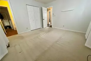 922 W Main St, Eaton, OH 45320 - Photo 33