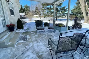 922 W Main St, Eaton, OH 45320 - Photo 9