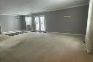 922 W Main St, Eaton, OH 45320 - Photo 25