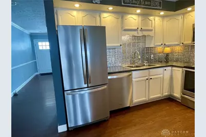 922 W Main Street, Eaton, OH 45320 - Photo 15