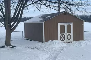 922 W Main St, Eaton, OH 45320 - Photo 49