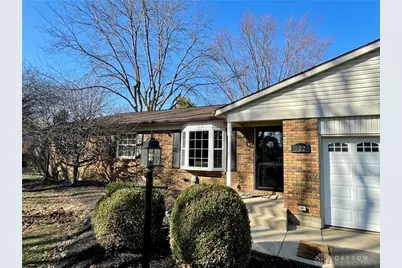 922 W Main Street, Eaton, OH 45320 - Photo 3