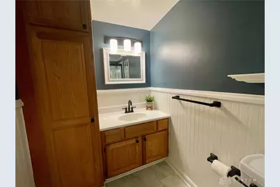 922 W Main Street, Eaton, OH 45320 - Photo 25