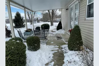 922 W Main Street, Eaton, OH 45320 - Photo 47