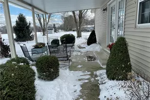 922 W Main St, Eaton, OH 45320 - Photo 47