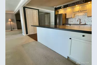 922 W Main Street, Eaton, OH 45320 - Photo 17