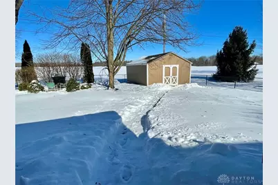 922 W Main Street, Eaton, OH 45320 - Photo 7