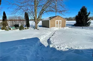 922 W Main St, Eaton, OH 45320 - Photo 7