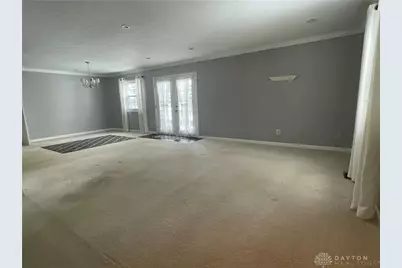 922 W Main Street, Eaton, OH 45320 - Photo 27