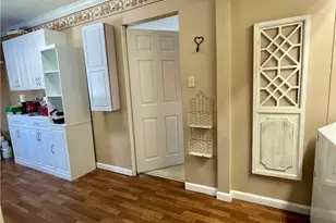 922 W Main St, Eaton, OH 45320 - Photo 41