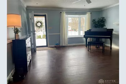 922 W Main Street, Eaton, OH 45320 - Photo 11