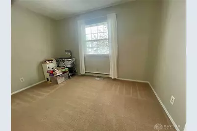 922 W Main Street, Eaton, OH 45320 - Photo 37