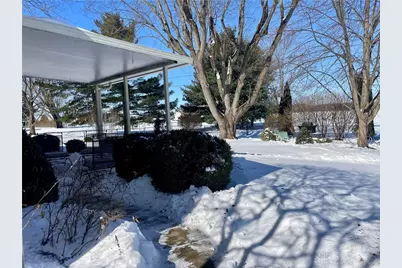 922 W Main Street, Eaton, OH 45320 - Photo 3