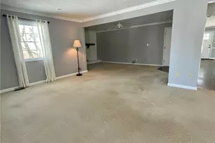 922 W Main St, Eaton, OH 45320 - Photo 21