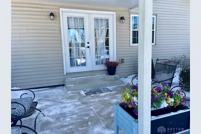 922 W Main Street, Eaton, OH 45320 - Photo 5