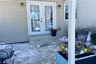 922 W Main St, Eaton, OH 45320 - Photo 5