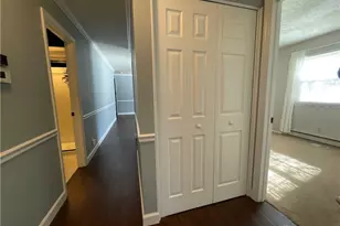 922 W Main St, Eaton, OH 45320 - Photo 31