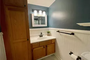 922 W Main St, Eaton, OH 45320 - Photo 45