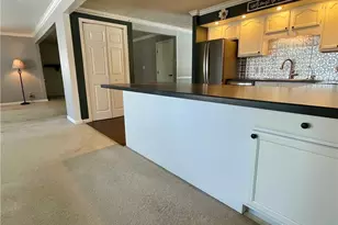 922 W Main St, Eaton, OH 45320 - Photo 17